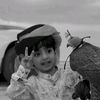 salman20481