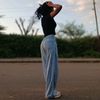samri5643