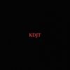 kdjt87