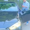 callmemustafa786
