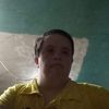 alma.guzmn425