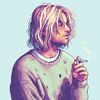 amirali.majrai