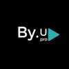 BY U PRODUCTION
