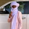 salahmaide1