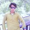 saeed.ullah.ork
