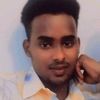 abdii.sefuu