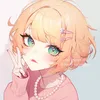 yoyo_niii