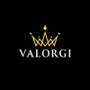 valorgi_official