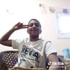 user8119110761331