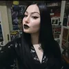 gorgona_me_nevra