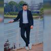 ali__3686