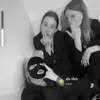 millierushton8