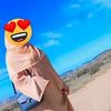 user9706108049785