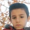 user2740653915966