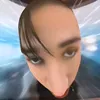 lubemael_justadumblivie