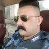 .mohammad033