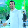 fasil.abass