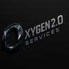 Social Media Service •