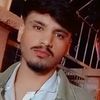 salar.njr