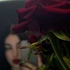 red.flo
