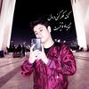 rustam.sediqi6