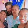 chandruchandra8479