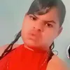 floppmor