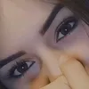 bayanfaras