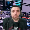 claudio.silva0392