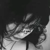 gaveyoumyall