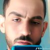 user573572436949