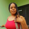 sisterpeace7