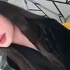 user94550526671795