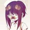 balqis759_ko2p