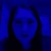merlynita.yepez