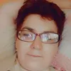 cristina.ciobanu791