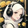 dazaigirl_15