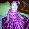 adrianitaborda17