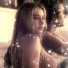 marialuiza._6