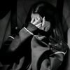 strong._girl.00