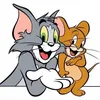 user781198660
