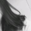 iam.luc4cita