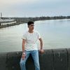 samet.aykan49