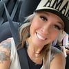 chelsea.gann