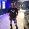 mohamed.attia2897