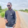 princeabdel73