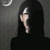 s_o_u01