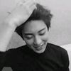 hyunjs8