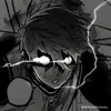 korokoanima