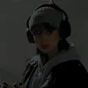 tolip_2005_